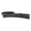 Absorvedor De Impacto Dianteiro Jac J3 2012