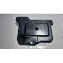 Suporte De Bateria S10 Blazer 2005 Cx55