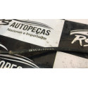 Sensor Abs Traseiro Esquerdo Ônix 95164925
