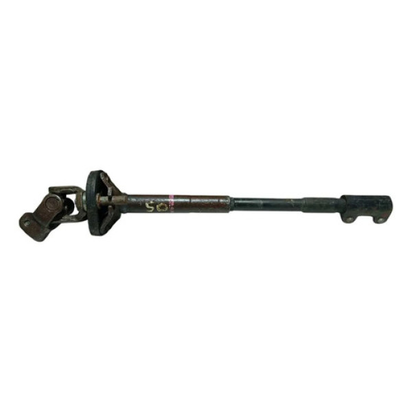 Cruzeta Coluna Direção Toyota Hilux Sw4 3.0 2012/2013.