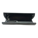 Porta Luvas Chevrolet Corsa  Com Ar 1999.