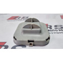 Tampa Farol Santana 1996 Arteb Cx18 Direito