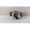 Bi Chevrolet S10 Blazer Astra 2.0 