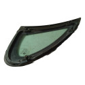 Vidro Vigia Coluna Lado Direito Chevrolet Vectra 1997/2005