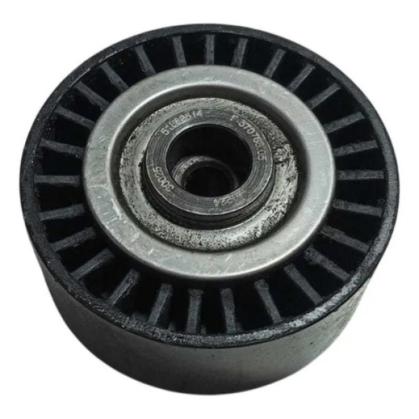 Polia Correia Alternador Renegade / Toro 1.8 16v 51882514
