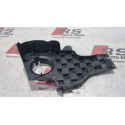 Suporte Fixação Tubo De Ar Peugeot 2008 17 A 20 Cx04