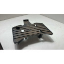Suporte Modulo Chevrolet Vectra 2011 Preto