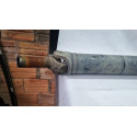 Cardan S10 2p 2.4 4x2 2005