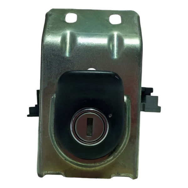 Miolo Fechadura Porta Malas Volkswagen Gol G4.