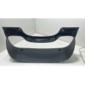 Moldura Painel Instrumentos Chevrolet Astra 2007