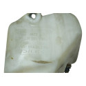Reservatorio Agua Parabrisa S10 Blazer 2.2 2000.