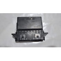 Modulo De Controle Do Ar Condicionado Jargar F-pace Cx49