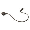 Sensor Detonação Chevrolet Corsa 1.0 2001