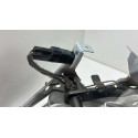 Pedal Freio Chevrolet Vectra Automatico 2011