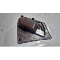 Acabamento Interno Traseira Esquerda Mercedes Ml320 99 Cx79
