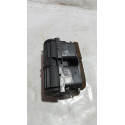 Difusor De Ar Central Astra 2003 Cx125