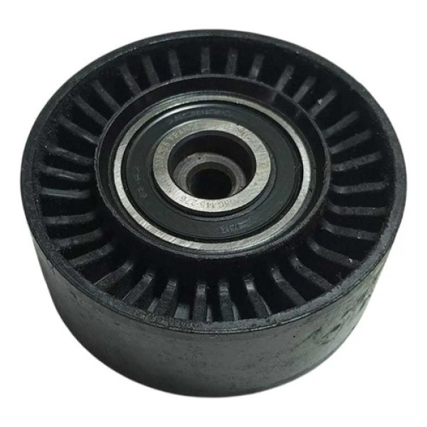 Polia Tensora Alternador Vw Amarok 2.0 2010-2022 03g145276