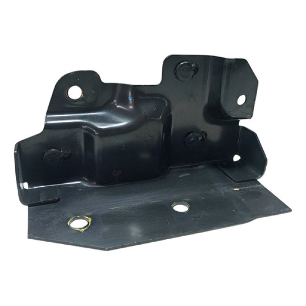 Suporte Coxim Do Motor Fiat Uno Sport 2012.