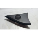 Acabamento Interno Retrovisor Gm Astra 2003 Direito Cx127