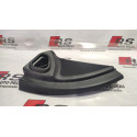 Acabamento Retrovisor Ml350 Lado Esquerdo Interno