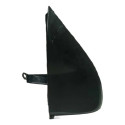 Acabamento Retrovisor Direito Fiat Ducato 2018/2020. Preto