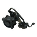 Bomba De Direção Hidraulica Chevrolet Monza.