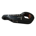 Suporte Regulagem Barra Torção Lado/d S10 Blazer 1996/2000