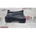 Acabamento Interno Esq. Mercedes Ml350 2008 A1646842718 Cx10