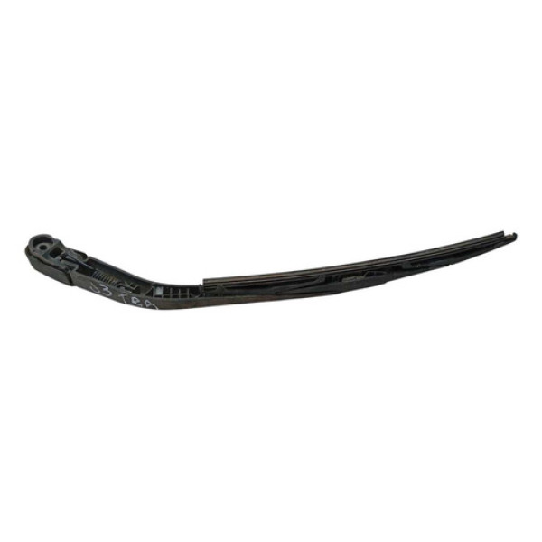 Braço Limpador Vidro Traseiro Esquerdo Jac J3 2010