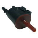 Válvula Solenoide Chevrolet Cruze 1.4 2017/2019.