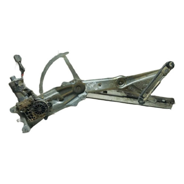 Máquina Vidro Elétrico Diant/esquerdo Astra Gm 2000/2011.