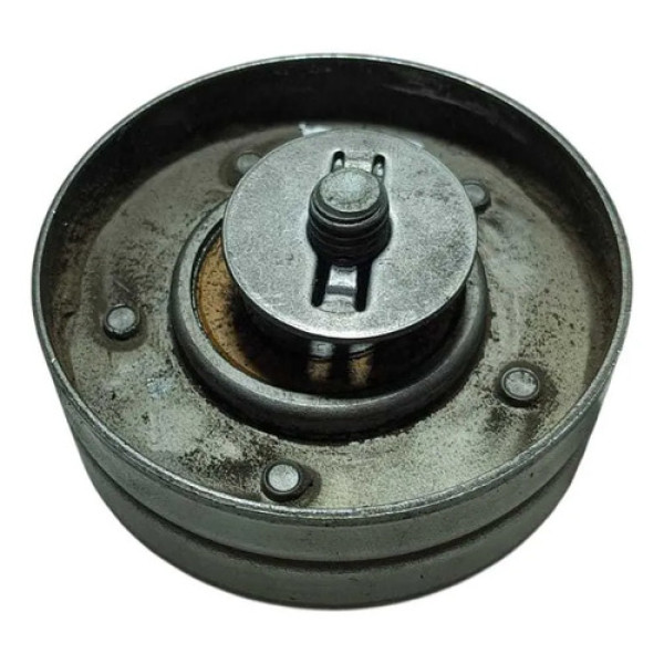 Polia Tensor Correia Alternador Volkswagen Gol  Ap.