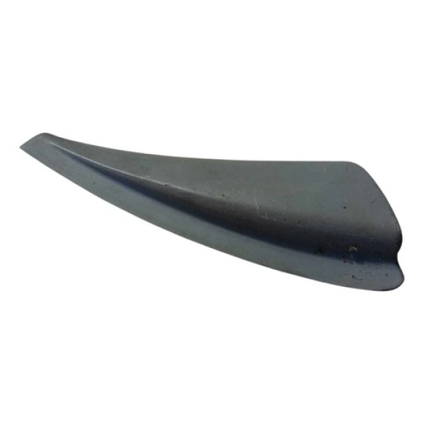 Moldura Interna Porta Xsara Picasso Traseira Esquerda 2004