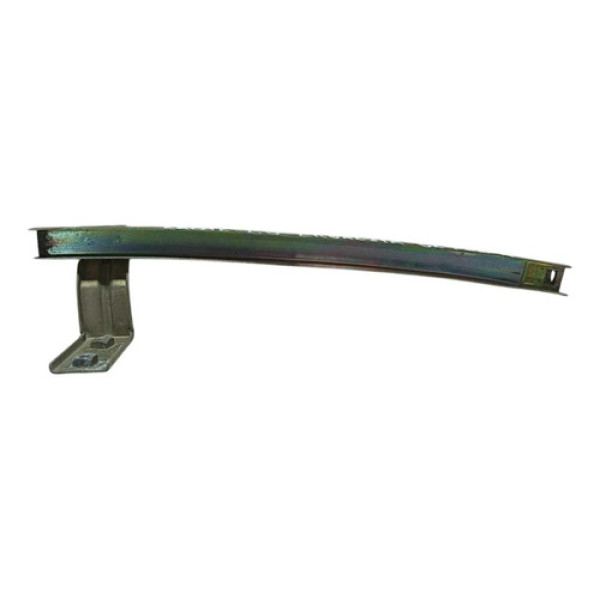 Caneleta Guia Porta Direita Chevrolet Kadett Gl 1.8 1998. Dourado