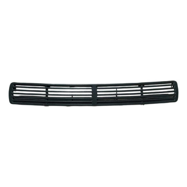 Grade Superior Painel Chevrolet S10 2.2 2000. Preto