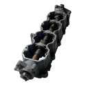 Gaiola Com Comando S10 2.2 1996/2000