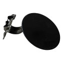 Portinhola Tanque Combustivel Chevrolet S10 Blazer 2013