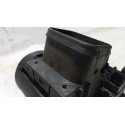 Difusor De Ar Esquerdo Gm Corsa C/botão De Farol Cx145