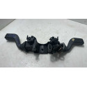 Chave De Seta Chevrolet Agile 2010