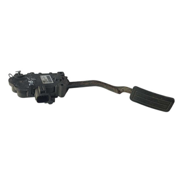Pedal Acelerador Land Rover Discovery 3 2.7 2006