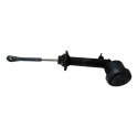 Cilindro Mestre Embreagem Chevrolet S10 2001 A 2012