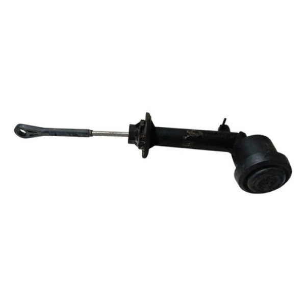 Cilindro Mestre Embreagem Chevrolet S10 2001 A 2012