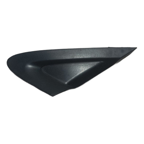Acabamento Porta Dianteira Esquerda Fiat Punto 2013 Cx153