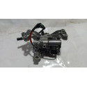 Bomba De Óleo Volvo Xc60 Híbrida Cx102