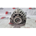 Alternador Renault Sandero Logan Clio  231007440r 2617434
