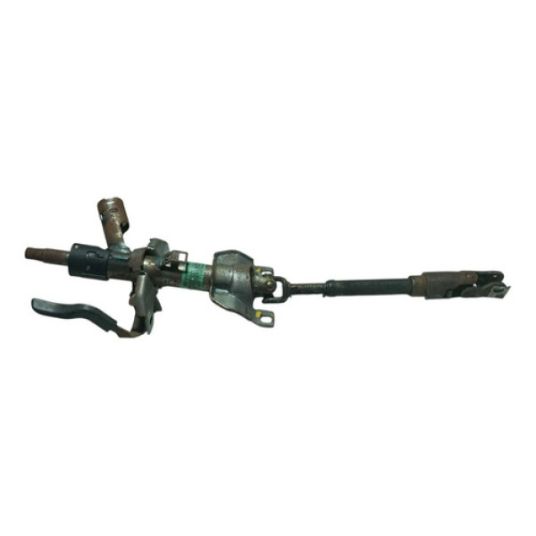 Coluna De Direção Peugeot 206 1.4 2006.