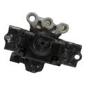Coxim Motor Direito Chevrolet Onix Prisma 2013-2024.