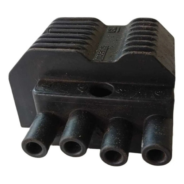 Bobina Ignicao Chevrolet Corsa 4 Pinos 1995/1997
