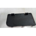 Acabamento Bagagito Direito Chevrolet Corsa 2000 Cx143