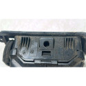 Difusor Lado Direito Chevrolet Kadett 1994